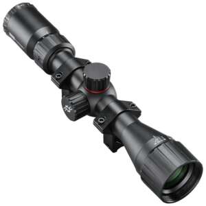 SIMMONS OPTICS PROTARGET AIR 2-7X32 TRUPLEX