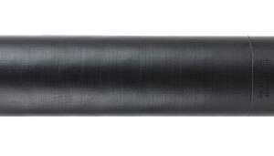 SIG SAUER SLH300 300BLK TITANIUM SILNCR#