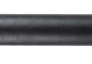 SIG SAUER SLH300 300BLK TI QD SILENCER
