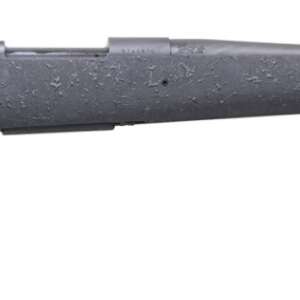 HOWA SL GEN2 BLK 243WIN 20" TB