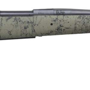HOWA SL GEN2 ODG 6.5CR 20" TB