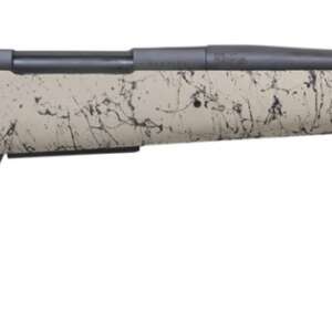 HOWA SL GEN2 TAN 7MM-08 20" TB