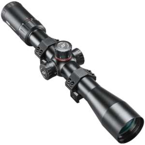 SIMMONS OPTICS PRO TARGET 6-24X44 MILDOT RNGS