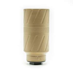 BANISH SPEED K TI 5.56CAL FDE