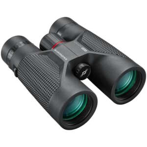 SIMMONS OPTICS PRO HUNTER BINO 10X42 BLK