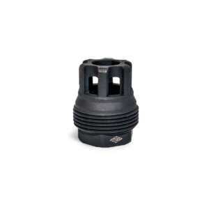 YANKEE HILL MACHINE COMPANY SRX BRAKE 5/8-24