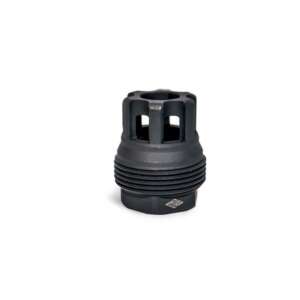 YANKEE HILL MACHINE COMPANY MINI QD BRAKE 9MM 5/8-24