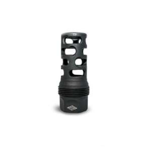 YANKEE HILL MACHINE COMPANY LONG SRX BRAKE 1/2-28