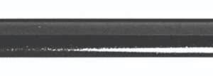 SWC COLLAPSIBLE BATON 21IN