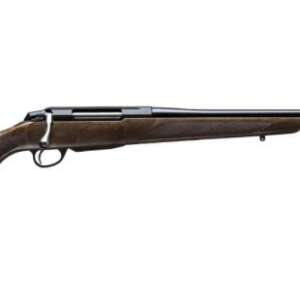 TIKKA T3X HUNTER 308WIN BK/WD 20" TB