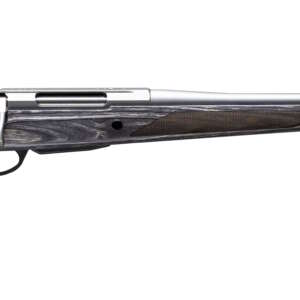 TIKKA T3X 270WSM 22" SS/LAM 3+1 TB