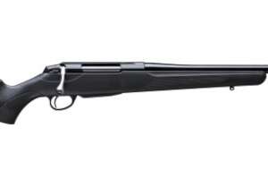 TIKKA T3X LT CPCT 308WIN 20" BK TB