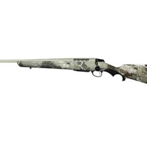 TIKKA T3XLT VEIL ALPINE 6.5PRC LH