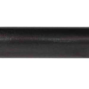 TAPCO CONVERSION BARREL GLK 22 TB