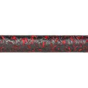 TAPCO 10/22 CF RED/BLK TB