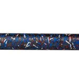 TAPCO 10/22 CF PATRIOT TB