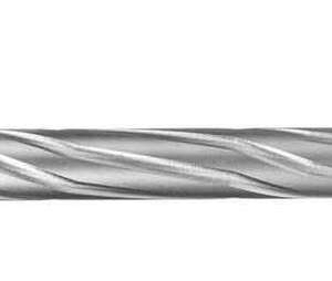 TAPCO 10/22 SS FLTD TB