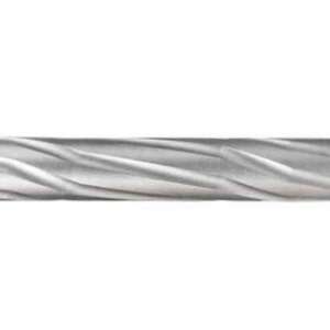 TAPCO 10/22 SS FLUTED BARREL