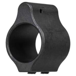 TAPCO GAS BLOCK .750