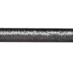 TAPCO 10/22 BLK CBN FIB BARREL