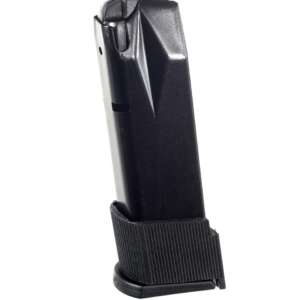 PROMAG PT-111 G2 9MM MAG 15RD