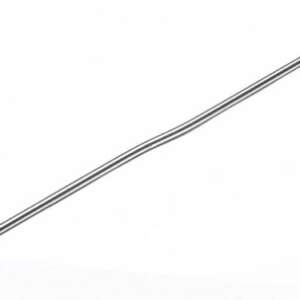 WILSON COMBAT GAS TUBE AR-15 SS 9.75"