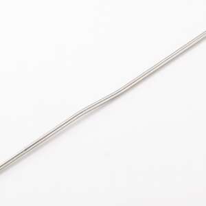 WILSON COMBAT GAS TUBE AR-15 SS 11.75"