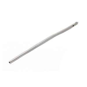 WILSON COMBAT GAS TUBE PISTOL LENGTH 6.6"