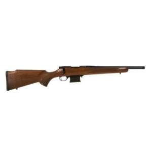 HOWA MINI HUNTER 350LEG 16" TB