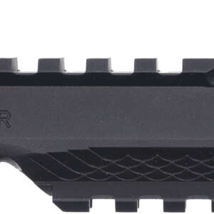 VOL MAMBA LLV-4 UPPER 22LR 6B
