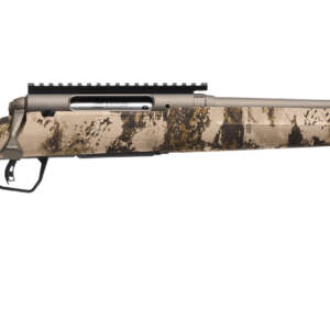 SAVAGE ARMS AXIS 2 CPT PRO WSTRN 400LEG