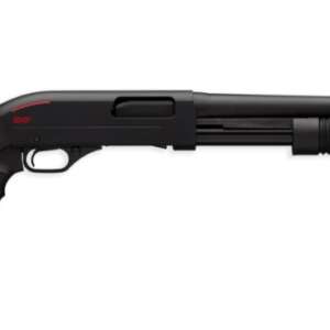 WINCHESTER SXP SHADOW DEFENDER 12/18 3"