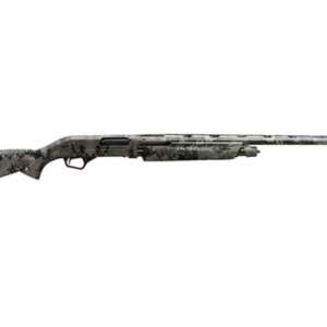 WINCHESTER SXP HUNTER 12/28 TT VSX 3.5" #