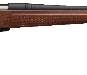 WINCHESTER XPR SPORTER 6.5CR BL/WD 22"