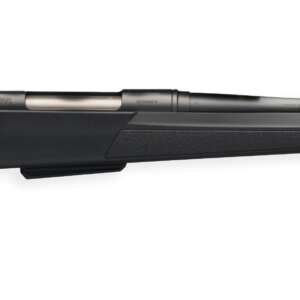 WINCHESTER XPR SR 350LEG MT/SY 20" TB   #