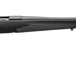 BROWNING X-BOLT 2 HUNTER COMP 300WIN