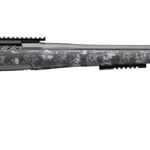 BROWNING X-BOLT 2 PRO MCM LR 7PRC     #
