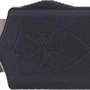TPL EXCALIBUR MONEY CLIP TANT