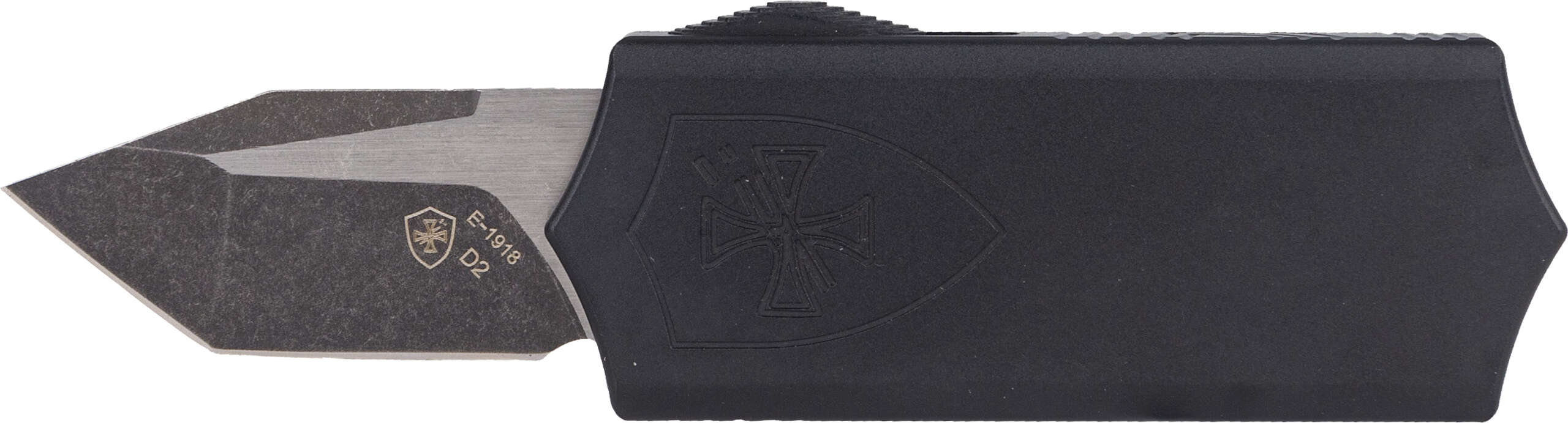 TPL EXCALIBUR MONEY CLIP TANT