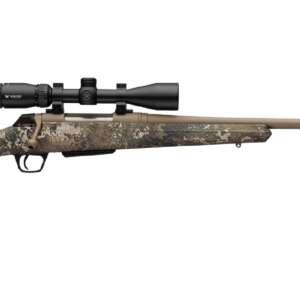 WINCHESTER XPR HNTR COMBO 300WIN STRATA #