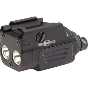 SUREFIRE XR1-A CPT RECHARCHABLE 600LM